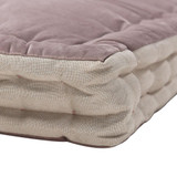 2475_DFS10099DS | media