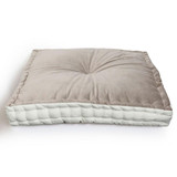 2475_DFS10100DS | media