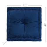 2475_DFS10101DS | media