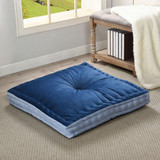 2475_DFS10102DS | media