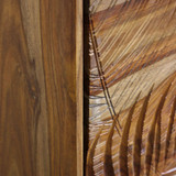 ISF25723DS | detail