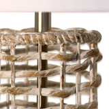  | detail