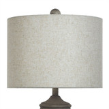 KHL333323DS | detail