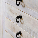 ISF26186DS | detail