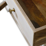 ISF26185DS | detail
