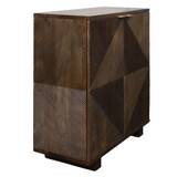 ISF26484DS | angle
