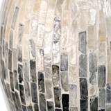 KHL330223DS | detail