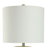 L211589DS | detail