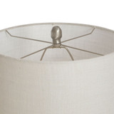 L318118DS | detail