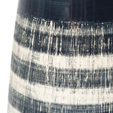 L319240DS | detail
