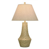 L332921DS | angle