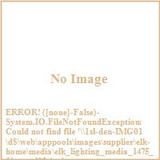 2499_1475/6JAS | media