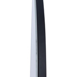 2475_MI12900DS | media