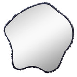 2475_MI12902DS | media