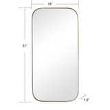 {"pim_id":"2475_MI12925DS_Diagram_1k","sku":"2475_MI12925DS","media_type":"media"}