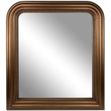 2475_MI12927DS | media