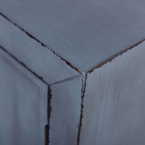 2475_SF26384DS | media