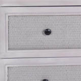 2475_SF26469DS | media