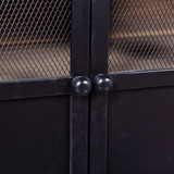 2475_SF26262DS | media