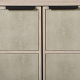 2475_SF26624DS | media