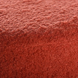 SF26653DS | detail