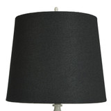 TL332082ADS | detail