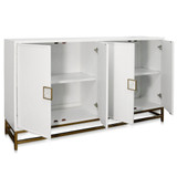 VSF25874DS | 