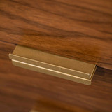 VSF25882DS | detail