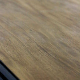 2475_VSF26076DS | media