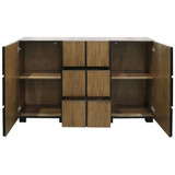 2475_VSF26076DS | media