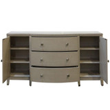 2475_VSF26085DS | media