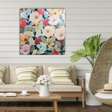 W135403CUECOMDS | lifestyle