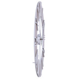 WC2214DS | angle