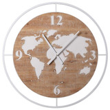 2475_WC2200DS | media