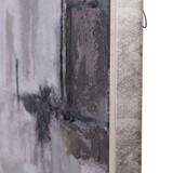  | detail