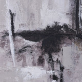  | detail