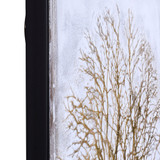 WI33716DS | detail