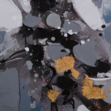  | detail