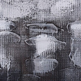 2475_WI33776DS | media