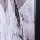 2475_WI33879DS | media