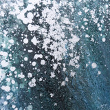 2475_WI33931DS | media