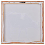 2475_WI34000DS | media