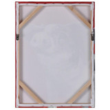2475_WI34003DS | media