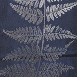 2475_WI34053DS | media