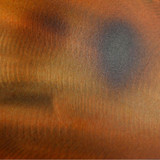 2475_WI43012DS | media