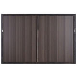 WI52617DS | angle