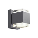 62_700OWVOT8278UDUNVSLF | Main Product Image
