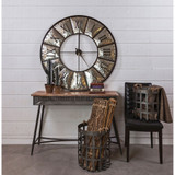 3129-1170 | lifestyle