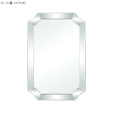 1233-009 | angle