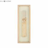 3168-056 | angle
